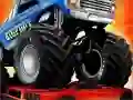 ゲームカー スタント xオンライン ゲームカー スタント xオンライン