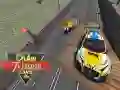 ゲーム不可能なチェーンカー・レースオンライン ゲーム不可能なチェーンカー・レースオンライン