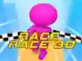 ゲームレースレース3Dオンライン ゲームレースレース3Dオンライン