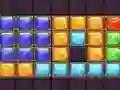 ゲームブロックジュエルパズルオンライン ゲームブロックジュエルパズルオンライン