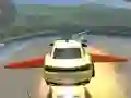 ゲームスープラクラッシュシューティングフライカーオンライン ゲームスープラクラッシュシューティングフライカーオンライン