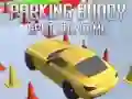 ゲーム駐車場バディカーゲームオンライン ゲーム駐車場バディカーゲームオンライン