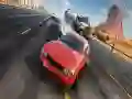 ゲームクレイジートラフィックカー レーシングオンライン ゲームクレイジートラフィックカー レーシングオンライン