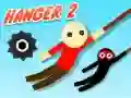 ゲームHanger 2オンライン ゲームHanger 2オンライン
