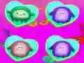 ゲームチャキメモリーオンライン ゲームチャキメモリーオンライン