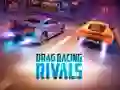 ゲームドラッグレースライバルオンライン ゲームドラッグレースライバルオンライン