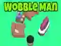 ゲーム揺れる男オンライン ゲーム揺れる男オンライン