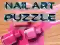 ゲームネイルアートパズルオンライン ゲームネイルアートパズルオンライン