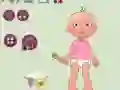 ゲーム赤ちゃんの養子オンライン ゲーム赤ちゃんの養子オンライン