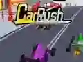 ゲームカーラッシュオンライン ゲームカーラッシュオンライン