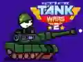 ゲームスティックタンク戦争2オンライン ゲームスティックタンク戦争2オンライン