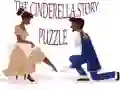 ゲームシンデレラストーリー パズルオンライン ゲームシンデレラストーリー パズルオンライン