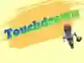 ゲームタッチドローンオンライン