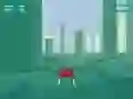 ゲームジェットレーサーオンライン ゲームジェットレーサーオンライン
