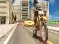 ゲームドクターバイク駐車オンライン ゲームドクターバイク駐車オンライン