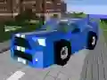 ゲームブロッククラフトカーの隠された鍵オンライン ゲームブロッククラフトカーの隠された鍵オンライン