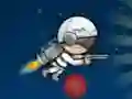 ゲーム宇宙飛行士破壊者オンライン ゲーム宇宙飛行士破壊者オンライン