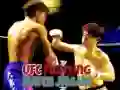ゲームUFC 格闘マッチ ジグソーオンライン ゲームUFC 格闘マッチ ジグソーオンライン
