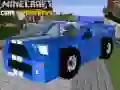 ゲームマインクラフト 車の隠された鍵オンライン ゲームマインクラフト 車の隠された鍵オンライン