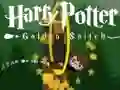 ゲームハリーポッターゴールデンスニッチオンライン ゲームハリーポッターゴールデンスニッチオンライン