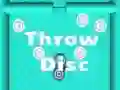 ゲームディスクを投げるオンライン ゲームディスクを投げるオンライン