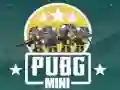 ゲームPUBGミニオンライン