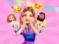 ゲームエリーのサプライズ誕生日パーティーオンライン ゲームエリーのサプライズ誕生日パーティーオンライン