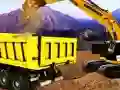 ゲーム道路建設ゲーム 2020オンライン