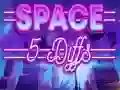 ゲームスペース5の違いオンライン ゲームスペース5の違いオンライン