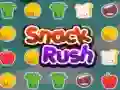 ゲームスナックラッシュオンライン ゲームスナックラッシュオンライン