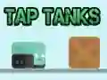 ゲームタップタンクオンライン ゲームタップタンクオンライン