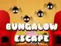 ゲームバンガロー脱出オンライン