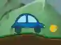 ゲームラリーカー・レーシングオンライン