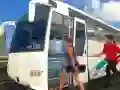 ゲームバスシミュレーターアルティメットオンライン ゲームバスシミュレーターアルティメットオンライン