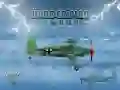 ゲームサンダープレーンオンライン