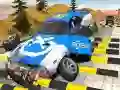 ゲーム無謀な車の反乱オンライン ゲーム無謀な車の反乱オンライン