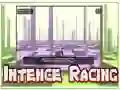 ゲームジェットレーサー無限フライトライダー宇宙レースオンライン ゲームジェットレーサー無限フライトライダー宇宙レースオンライン