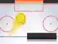 ゲームポケットホッケーオンライン ゲームポケットホッケーオンライン
