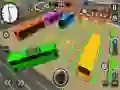 ゲームバスシティ駐車シミュレーターオンライン ゲームバスシティ駐車シミュレーターオンライン
