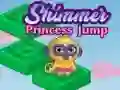 ゲームきらめくプリンセスジャンプオンライン ゲームきらめくプリンセスジャンプオンライン