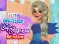 ゲームプリンセスのクレイジードレスデザインオンライン ゲームプリンセスのクレイジードレスデザインオンライン