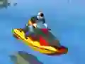 ゲーム水上ボートレースオンライン