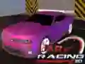ゲームカーレーシング3Dオンライン ゲームカーレーシング3Dオンライン