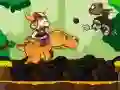 ゲームバイキングドラゴンオンライン ゲームバイキングドラゴンオンライン