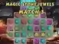 ゲームマジックストーンジュエルマッチ3オンライン ゲームマジックストーンジュエルマッチ3オンライン