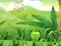 ゲームフルーツカッターオンライン ゲームフルーツカッターオンライン
