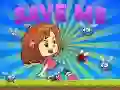 ゲーム蚊から自分を守るオンライン ゲーム蚊から自分を守るオンライン