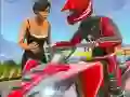 ゲームATVクワッドバイクタクシーオンライン ゲームATVクワッドバイクタクシーオンライン