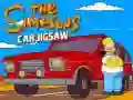 ゲームザ・シンプソンズ 車ジグソーオンライン ゲームザ・シンプソンズ 車ジグソーオンライン