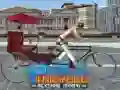 ゲーム公共三輪リキシャ運転オンライン ゲーム公共三輪リキシャ運転オンライン